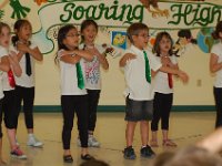 Drama play at Eagle Ridge 136 : Drama play at Eagle Ridge : Rachel Ostrow,Ella Poulter